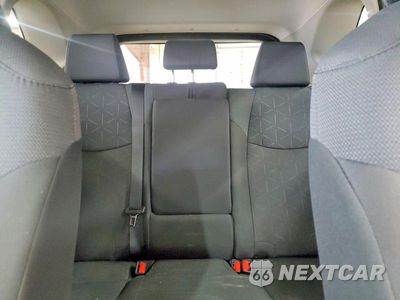 Zdjęcie 10 z 13 samochodu: 2025 TOYOTA RAV4 XLE VIN:2T3P1RFV6SW508572 - miniatura