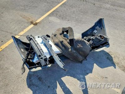 Zdjęcie 13 z 14 samochodu: 2013 JEEP GRAND CHEROKEE OVERLAND VIN:1C4RJECG8DC595940 - miniatura