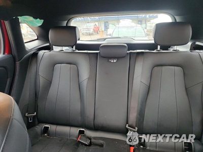 Zdjęcie 10 z 14 samochodu: 2021 MERCEDES-BENZ GLA 250 4MATIC VIN:W1N4N4HB1MJ151955 - miniatura