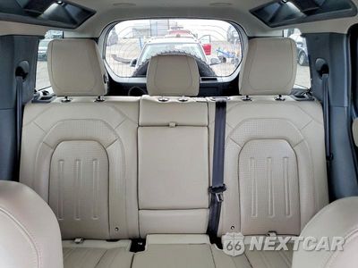 Zdjęcie 10 z 13 samochodu: 2020 LAND ROVER DEFENDER 110 HSE VIN:SALE97EU6L2018679 - miniatura