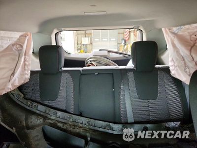 Zdjęcie 10 z 13 samochodu: 2017 CHEVROLET EQUINOX LT VIN:2GNALCEK7H6208653 - miniatura