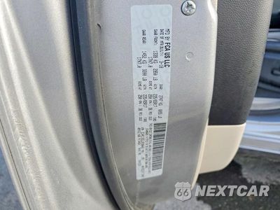 Zdjęcie 13 z 13 samochodu: 2018 CHRYSLER PACIFICA TOURING L VIN:2C4RC1BG5JR290449 - miniatura