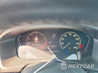 Zdjęcie 9 z 12 samochodu: 2023 HONDA CIVIC EX VIN:2HGFE1F7XPH302022 - miniatura