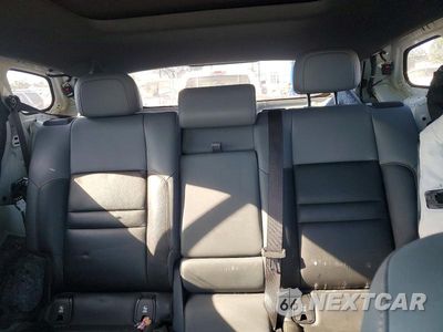 Zdjęcie 10 z 14 samochodu: 2024 HONDA PROLOGUE TOUR VIN:3GPKHWRM8RS508263 - miniatura