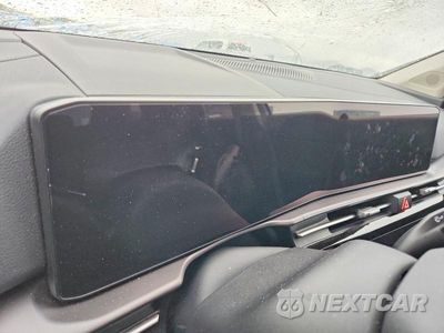 Zdjęcie 9 z 12 samochodu: 2026 KIA SPORTAGE HYBRID EX VIN:KNDPVDDG1T7314766 - miniatura