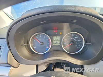 Zdjęcie 9 z 13 samochodu: 2015 SUBARU FORESTER 2.5I PREMIUM VIN:JF2SJADC9FH533394 - miniatura