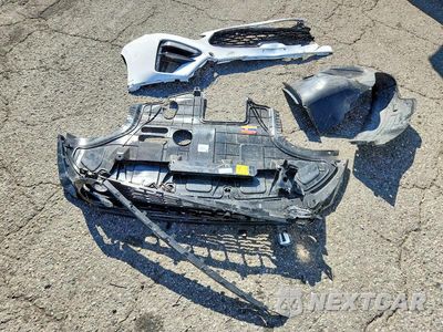 Zdjęcie 12 z 13 samochodu: 2020 KIA FORTE LXS VIN:3KPF24AD7LE174835 - miniatura
