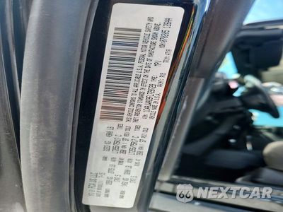 Zdjęcie 13 z 13 samochodu: 2015 JEEP WRANGLER SPORT VIN:1C4AJWAG9FL728729 - miniatura