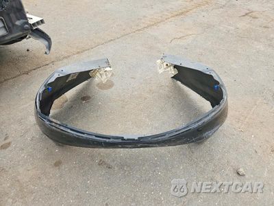 Zdjęcie 12 z 13 samochodu: 2017 TOYOTA CAMRY LE VIN:4T1BF1FK2HU640863 - miniatura