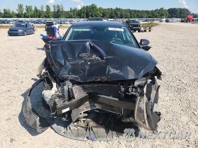 Piąte zdjęcie samochodu w środku: 2019 HYUNDAI ELANTRA SE VIN:5NPD84LF9KH493779 - miniatura