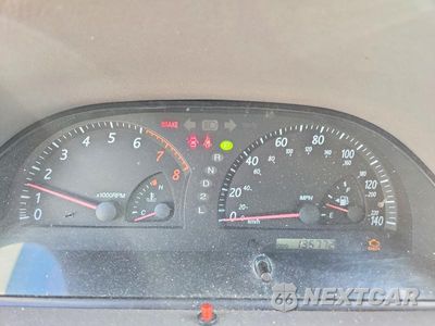 Zdjęcie 9 z 12 samochodu: 2004 TOYOTA CAMRY LE VIN:4T1BE32K54U874557 - miniatura