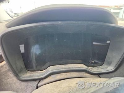 Zdjęcie 8 z 11 samochodu: 2026 TOYOTA COROLLA LE VIN:5YFB4MDE2TP410948 - miniatura