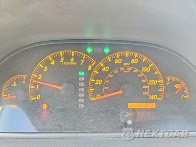 Zdjęcie 9 z 12 samochodu: 2005 TOYOTA CAMRY SE VIN:4T1BE32K65U570767 - miniatura