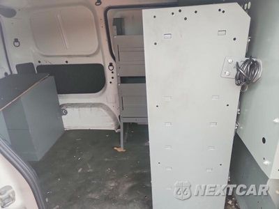 Zdjęcie 11 z 14 samochodu: 2021 NISSAN NV200 2.5S VIN:3N6CM0KN9MK708818 - miniatura