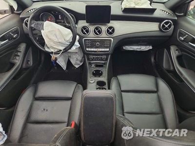 Zdjęcie 8 z 12 samochodu: 2019 MERCEDES-BENZ GLA 250 4MATIC VIN:WDCTG4GB4KU015856 - miniatura