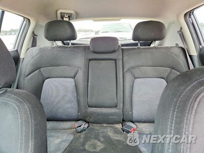 Zdjęcie 10 z 13 samochodu: 2014 KIA SPORTAGE LX VIN:KNDPB3AC3E7569460 - miniatura
