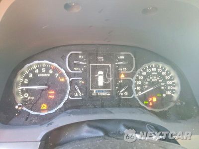 Zdjęcie 9 z 12 samochodu: 2019 TOYOTA TUNDRA PLATINUM VIN:5TFGY5F1XKX247041 - miniatura