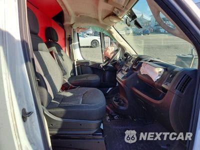 Zdjęcie 7 z 13 samochodu: 2020 RAM PROMASTER 1500 1500 STANDARD VIN:3C6TRVAG8LE130140 - miniatura