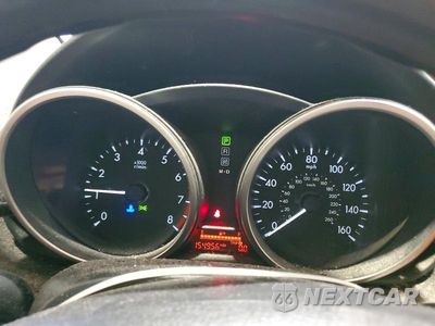 Zdjęcie 9 z 13 samochodu: 2012 MAZDA 5 VIN:JM1CW2BLXC0100772 - miniatura