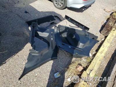 Zdjęcie 12 z 13 samochodu: 2025 HONDA CR-V EXL VIN:2HKRS3H76SH334849 - miniatura