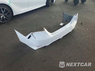 Zdjęcie 12 z 13 samochodu: 2021 TOYOTA CAMRY SE VIN:4T1T11AK7MU607703 - miniatura
