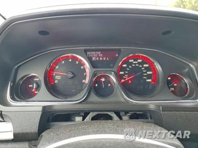 Zdjęcie 9 z 13 samochodu: 2013 GMC ACADIA SLT-1 VIN:1GKKVRKDXDJ231653 - miniatura
