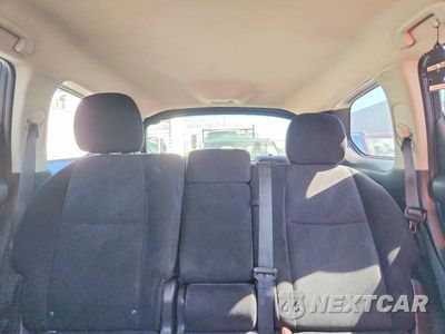 Zdjęcie 10 z 13 samochodu: 2015 NISSAN PATH FINDE VIN:5N1AR2MN9FC604631 - miniatura