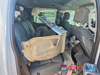 Zdjęcie 11 z 13 samochodu: 2023 FORD F350 SUPER DUTY VIN:1FD8W3HT0PEC87642 - miniatura