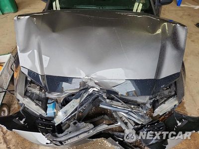 Zdjęcie 11 z 13 samochodu: 2013 FORD MUSTANG VIN:1ZVBP8EM9D5224436 - miniatura