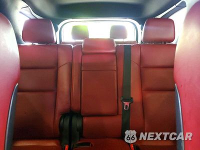 Zdjęcie 10 z 14 samochodu: 2017 DODGE DURANGO R/T VIN:1C4SDHCT9HC736821 - miniatura