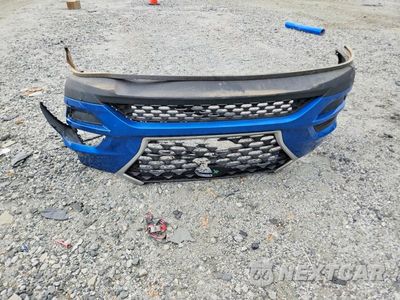 Zdjęcie 13 z 14 samochodu: 2020 HYUNDAI TUCSON SE VIN:KM8J23A45LU221085 - miniatura