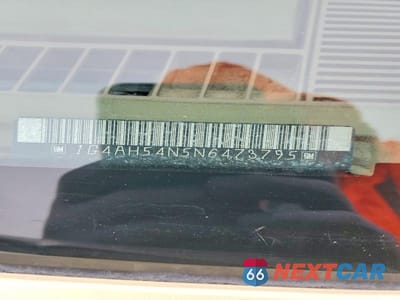 Zdjęcie 12 z 12 samochodu: 1992 BUICK CENTURY CUSTOM VIN:1G4AH54N5N6473795 - miniatura