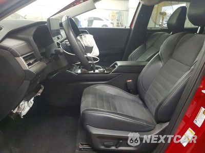 Zdjęcie 7 z 13 samochodu: 2025 MITSUBISHI OUTLANDER SE VIN:JA4J3VA80SZ024899 - miniatura