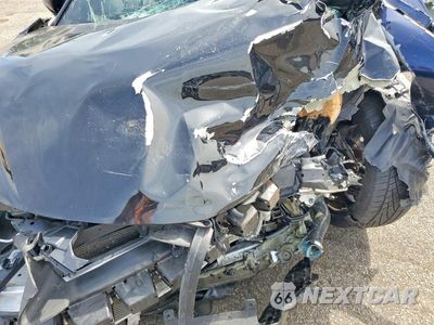 Zdjęcie 11 z 11 samochodu: 2022 ACURA TLX TECH A VIN:19UUB6F55NA000905 - miniatura