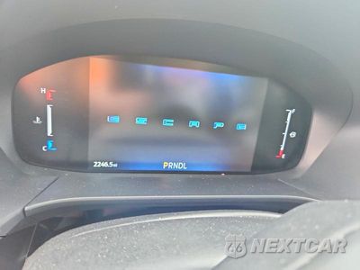 Zdjęcie 9 z 13 samochodu: 2026 FORD ESCAPE ST LINE SELECT VIN:1FMCU9NZ5TUA13218 - miniatura