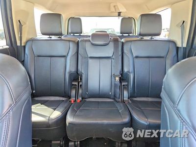 Zdjęcie 10 z 13 samochodu: 2023 FORD EXPEDITION XLT VIN:1FMJU1J80PEA52479 - miniatura