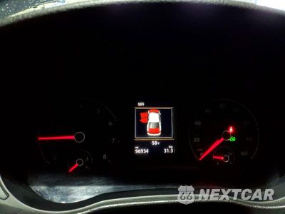 Zdjęcie 9 z 12 samochodu: 2022 VOLKSWAGEN PASSAT SE VIN:1VWSA7A36NC008324 - miniatura