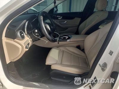 Zdjęcie 7 z 12 samochodu: 2016 MERCEDES-BENZ C 300 4MATIC VIN:55SWF4KB1GU134248 - miniatura