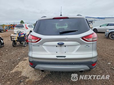 Zdjęcie 6 z 13 samochodu: 2014 FORD ESCAPE SE VIN:1FMCU9GX6EUA86452 - miniatura