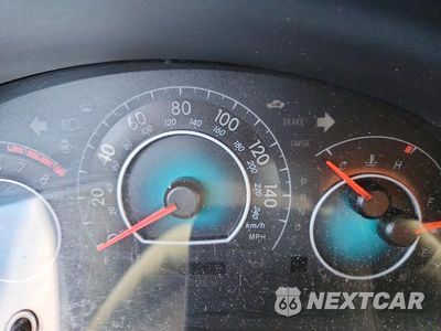 Zdjęcie 9 z 13 samochodu: 2007 TOYOTA CAMRY SOLARA SE VIN:4T1CE30P27U753279 - miniatura
