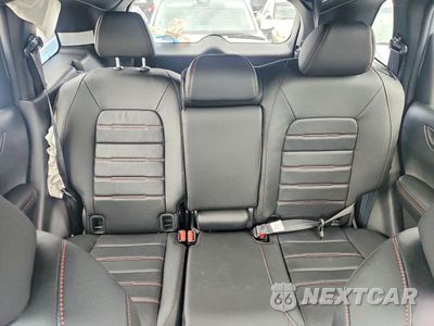 Zdjęcie 10 z 13 samochodu: 2026 HONDA CR-V SPORT-L VIN:5J6RS5H82TL002127 - miniatura