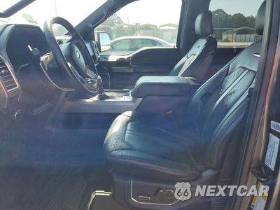Zdjęcie 7 z 12 samochodu: 2015 FORD F150 SUPERCREW VIN:1FTEW1EGXFFB05439 - miniatura