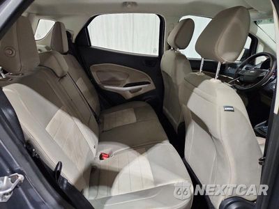 Zdjęcie 11 z 14 samochodu: 2021 FORD ECOSPORT S VIN:MAJ3S2FE5MC395499 - miniatura