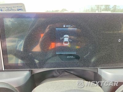 Zdjęcie 9 z 12 samochodu: 2026 HYUNDAI SONATA SEL SPORT VIN:KMHL64JA6TA540330 - miniatura