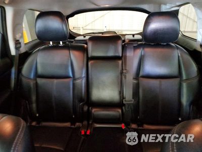 Zdjęcie 10 z 13 samochodu: 2019 NISSAN PATHFINDER S VIN:5N1DR2MM0KC630789 - miniatura
