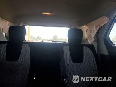 Zdjęcie 10 z 14 samochodu: 2017 CHEVROLET EQUINOX LT VIN:2GNALCEK7H1514104 - miniatura