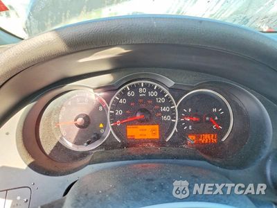 Zdjęcie 9 z 12 samochodu: 2012 NISSAN ALTIMA 2.5 VIN:1N4AL2AP3CN574303 - miniatura