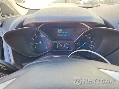 Zdjęcie 9 z 12 samochodu: 2018 FORD TRANSIT CONNECT XLT VIN:NM0GE9F72J1379598 - miniatura