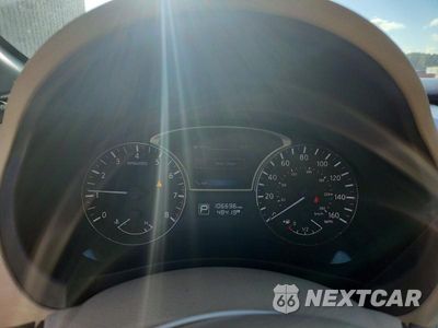 Zdjęcie 9 z 12 samochodu: 2013 NISSAN ALTIMA 2.5 VIN:1N4AL3AP9DC294243 - miniatura