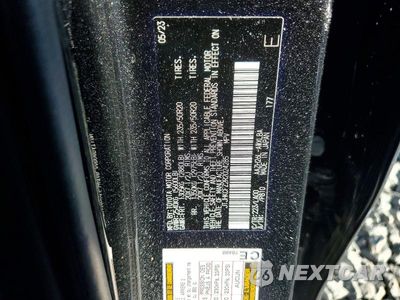 Zdjęcie 13 z 13 samochodu: 2024 LEXUS NX 450H+ BASE VIN:JTJHKCFZ2R2024285 - miniatura